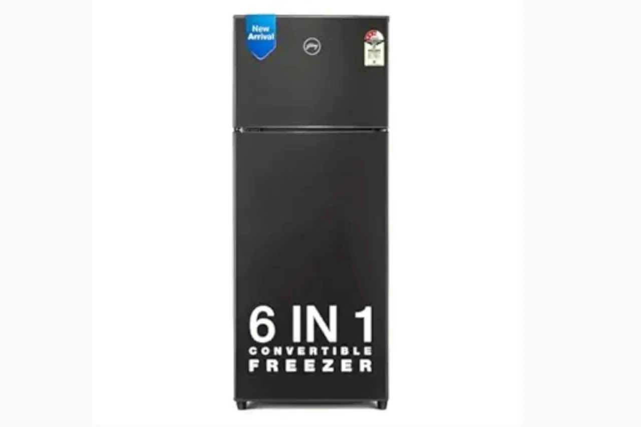 Amazon Sale
