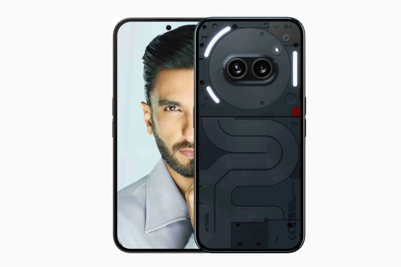 Flipkart Sale