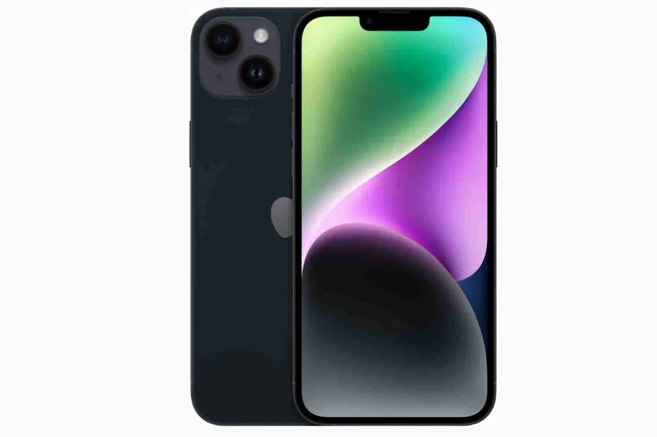 Flipkart Sale