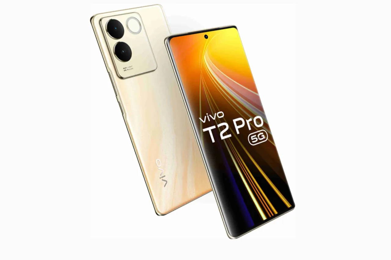 Flipkart Sale