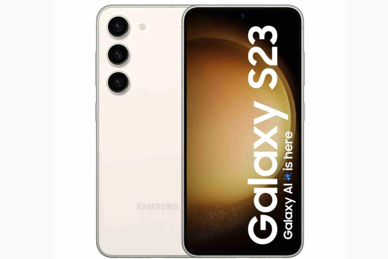 Flipkart Sale