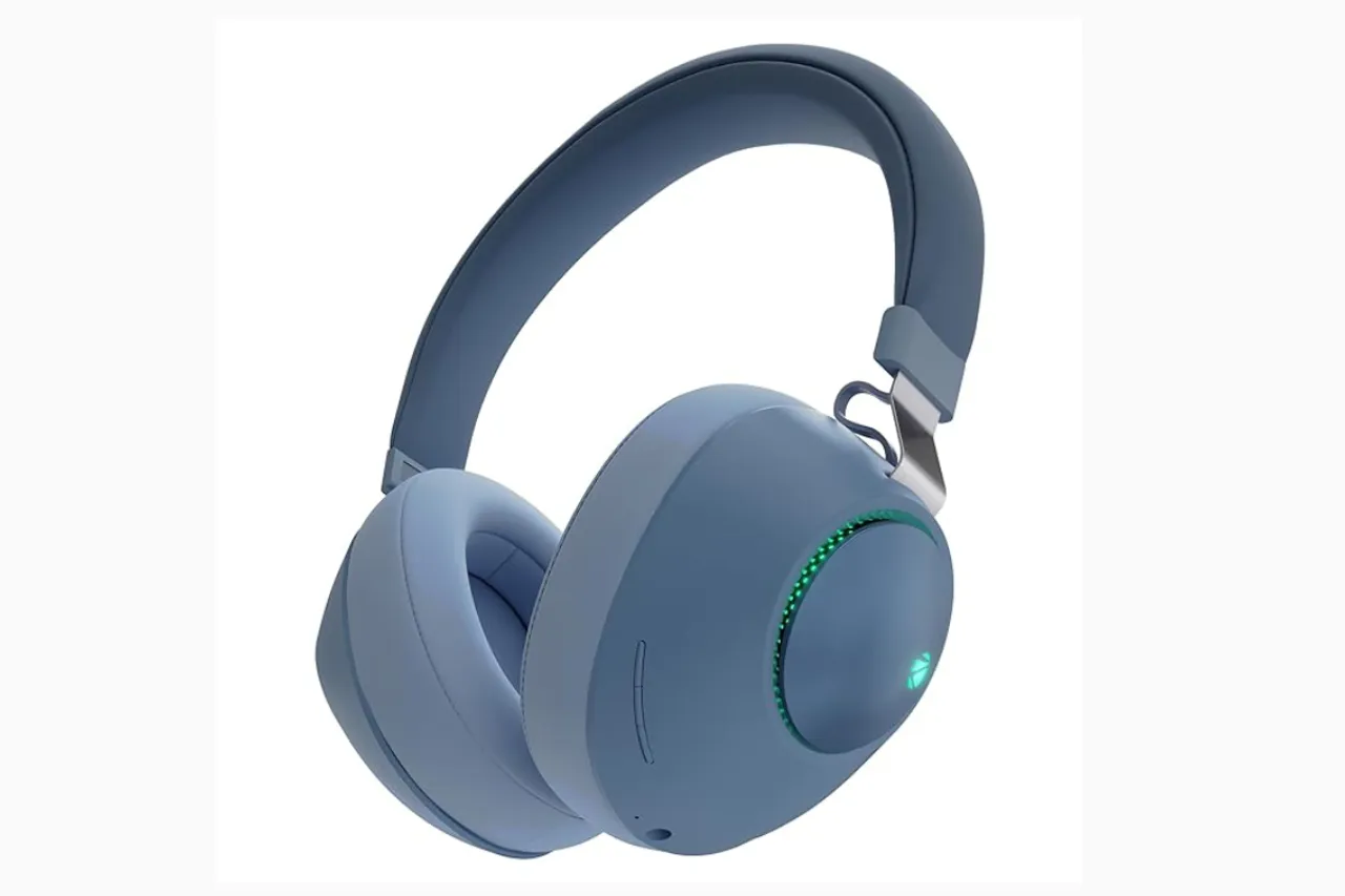 Amazon Sale