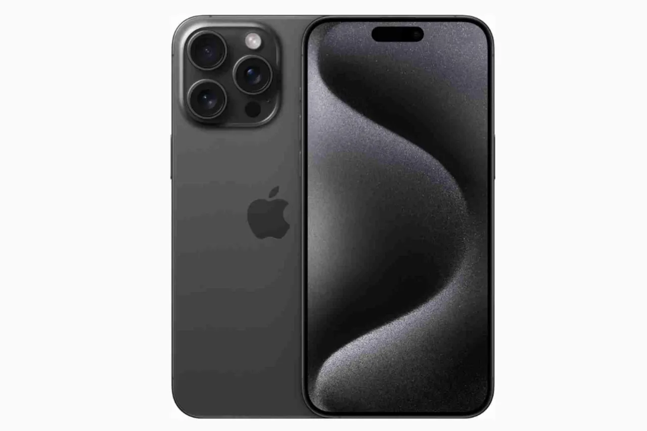 Flipkart Sale