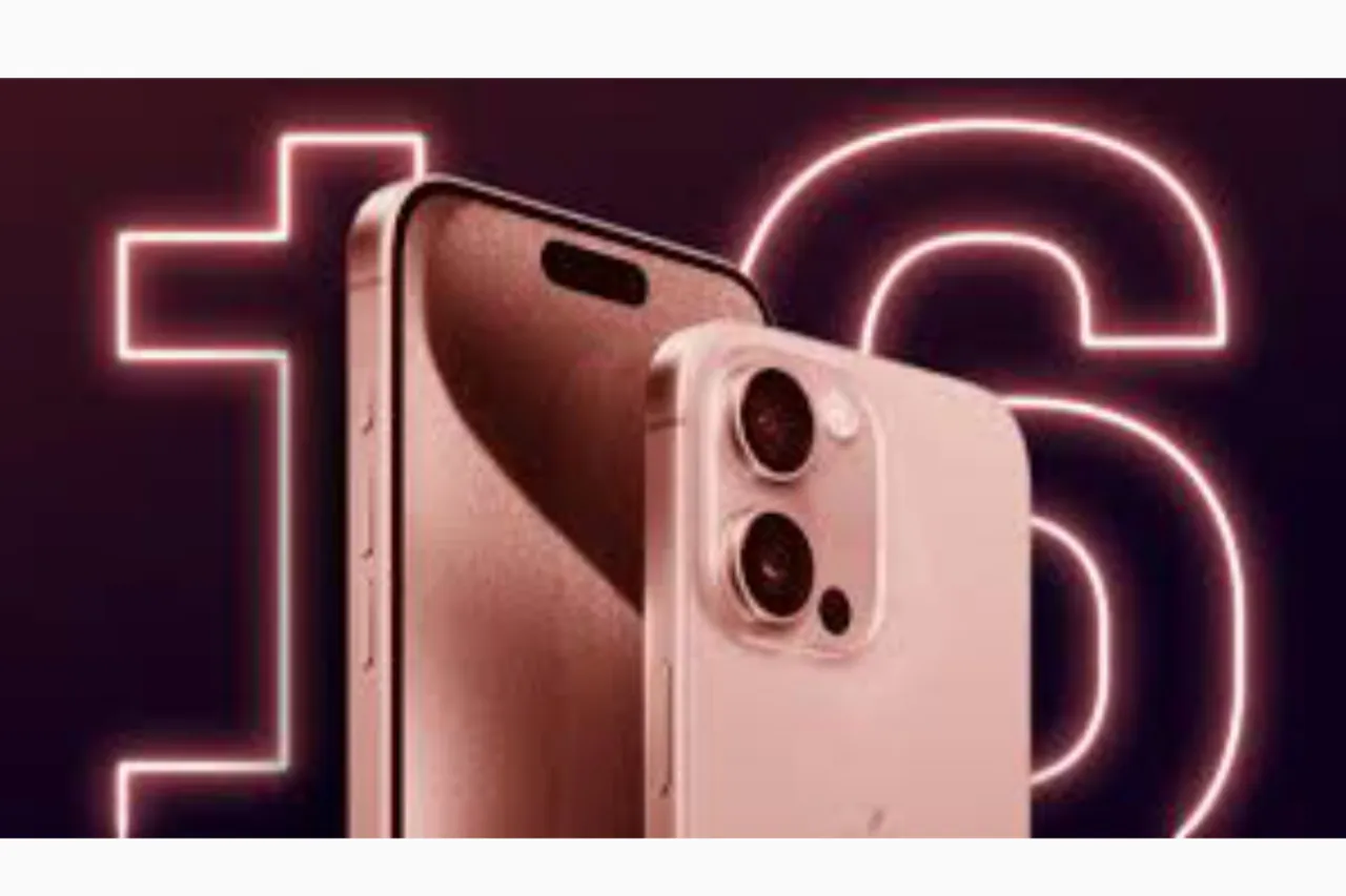 WWDC 2024