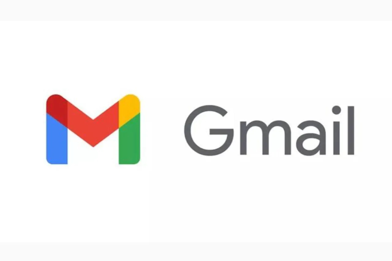 Remove Gmail