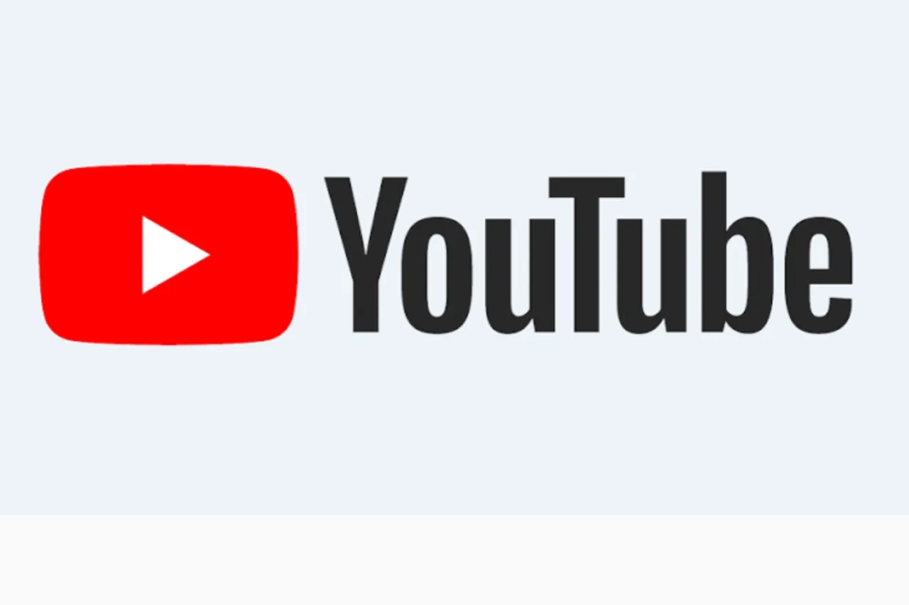 Download YouTube Video