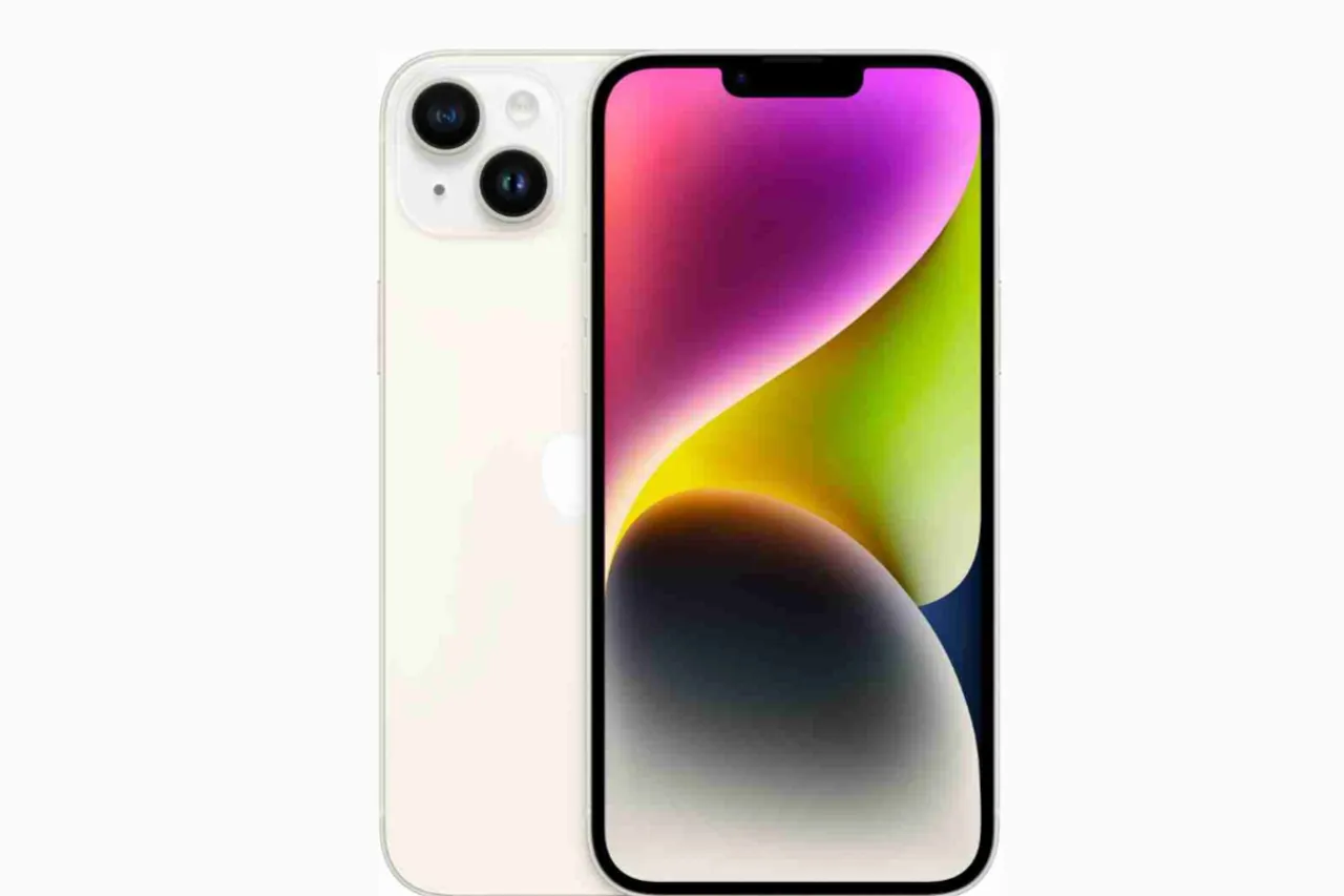Flipkart Sale