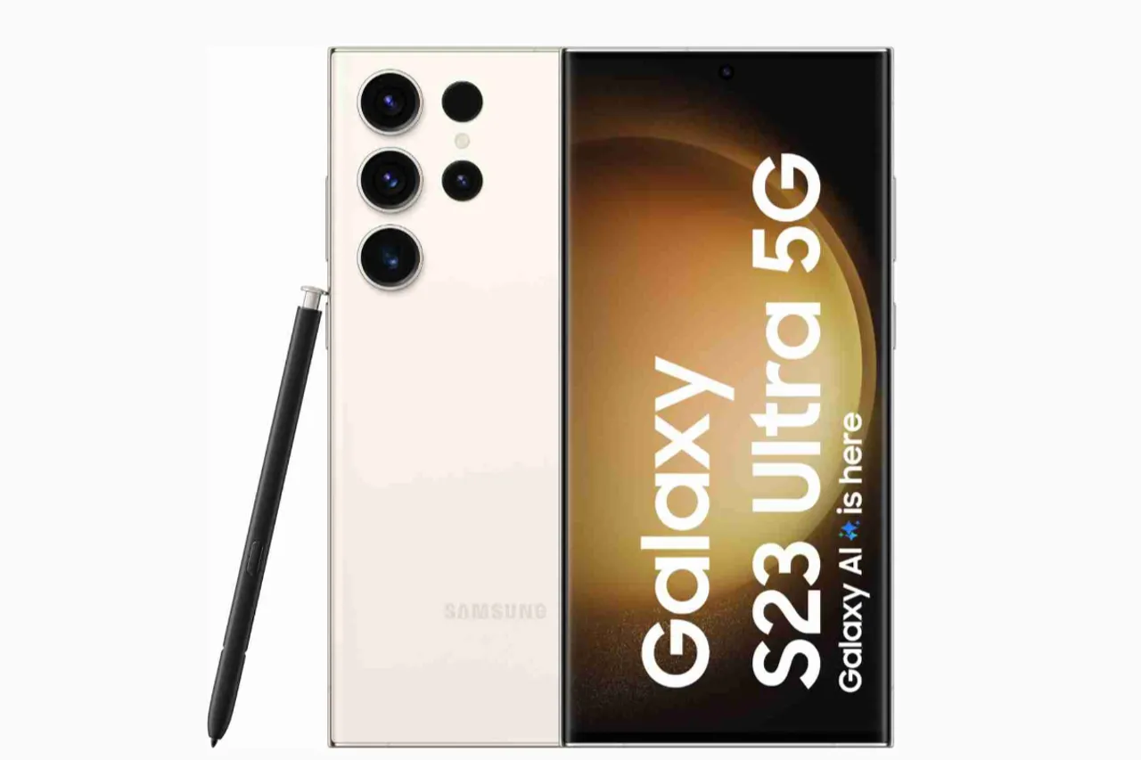 Flipkart Sale