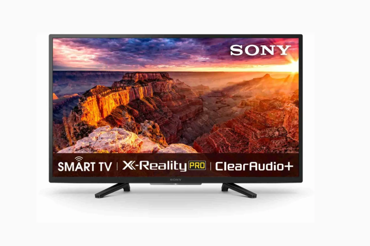 Flipkart Sale