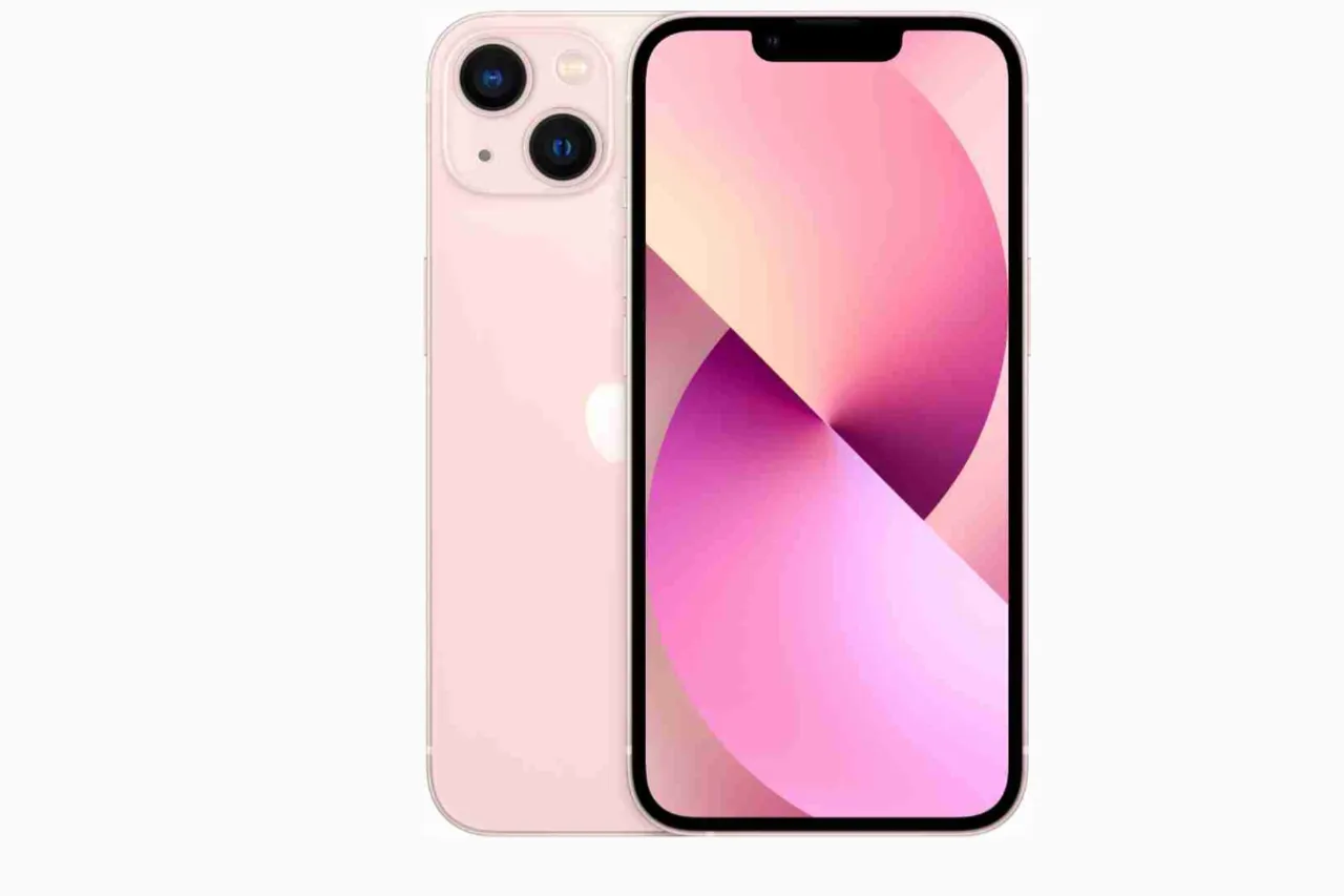Flipkart Sale