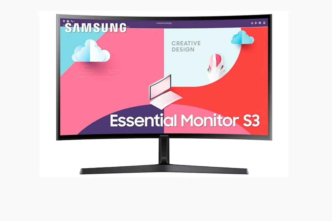 Amazon Sale