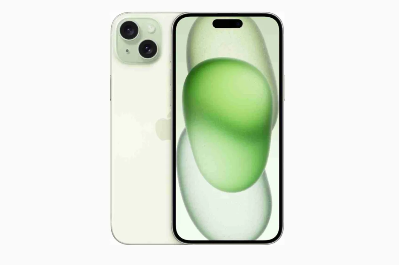 Flipkart Sale