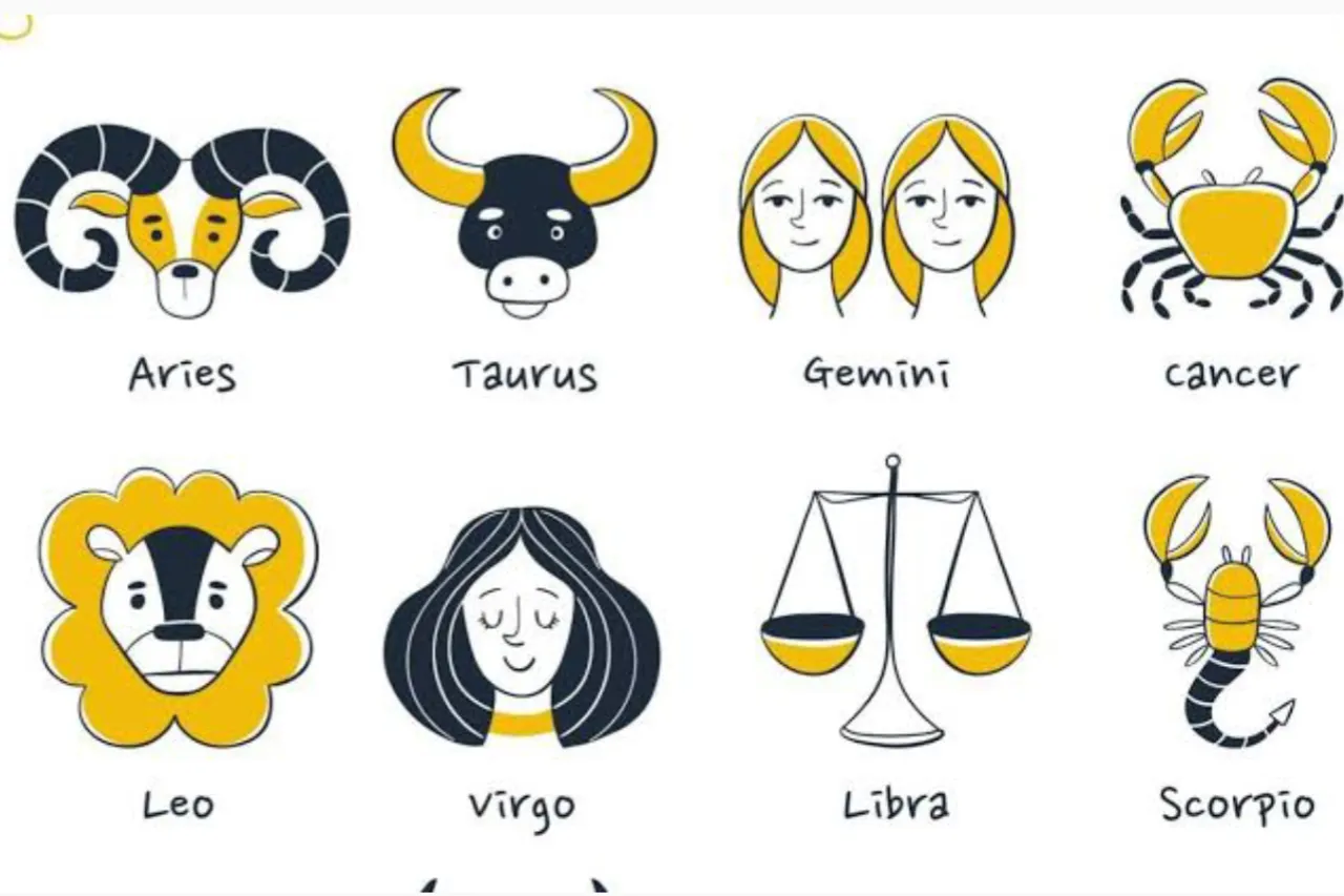 Horoscope Today