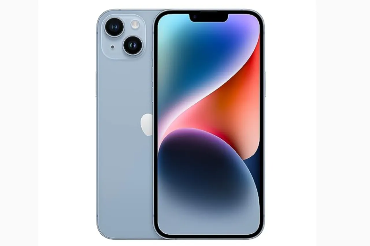 Amazon Sale