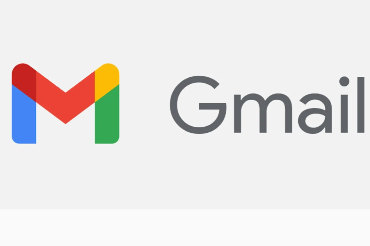 Gmail