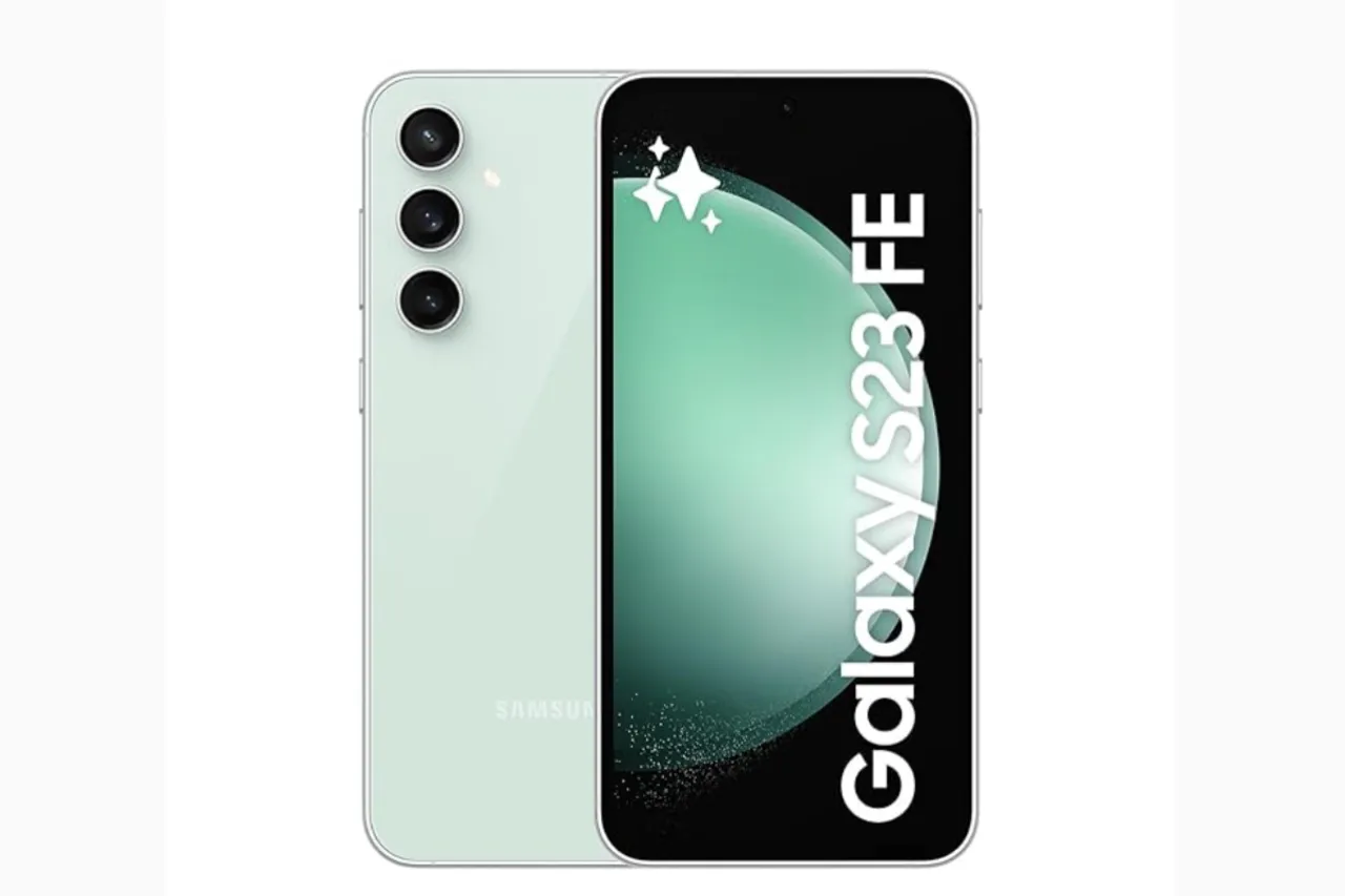 Amazon Sale
