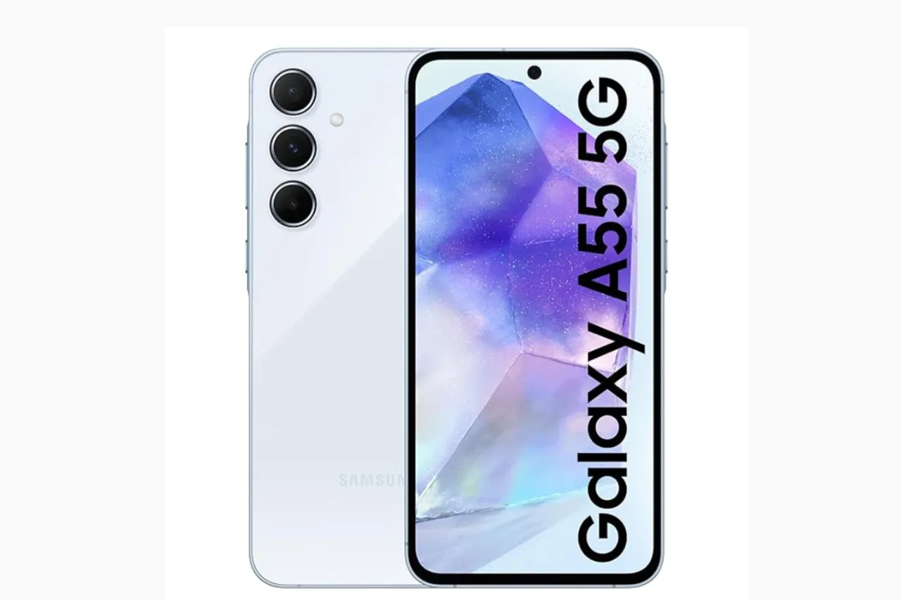 Amazon Sale