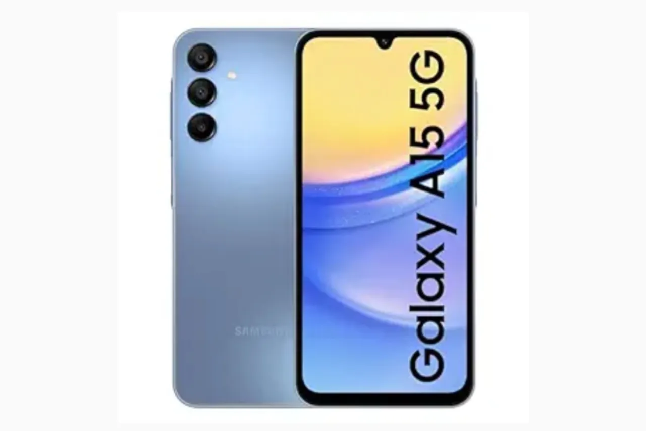 Amazon Sale