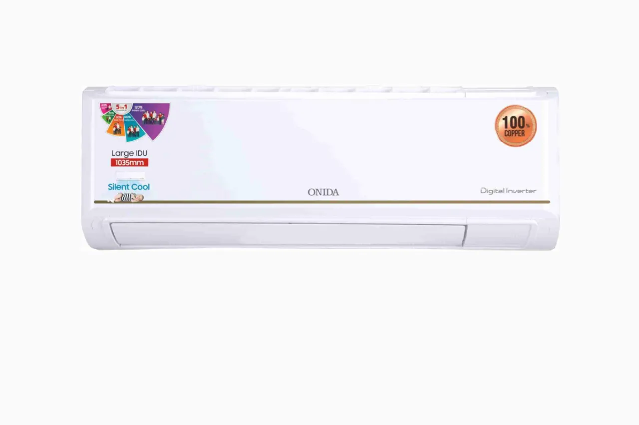 Flipkart Sale