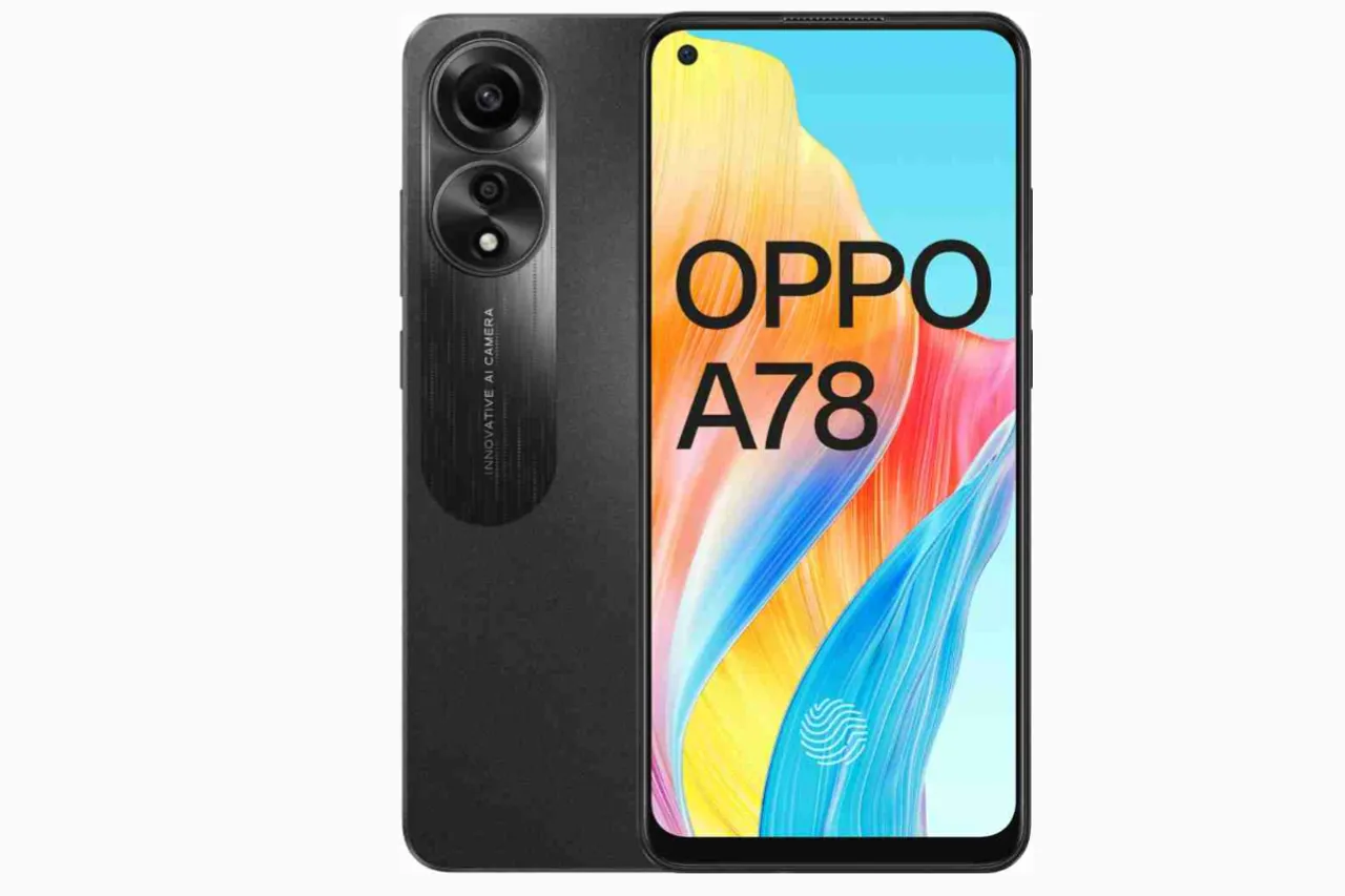 Flipkart Sale