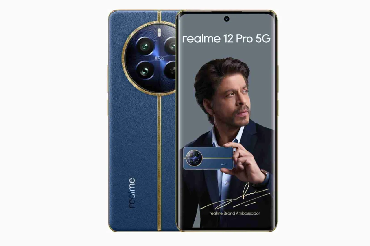 Flipkart Sale