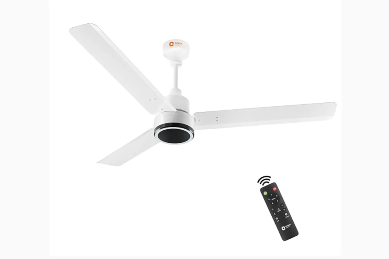 Amazon Sale