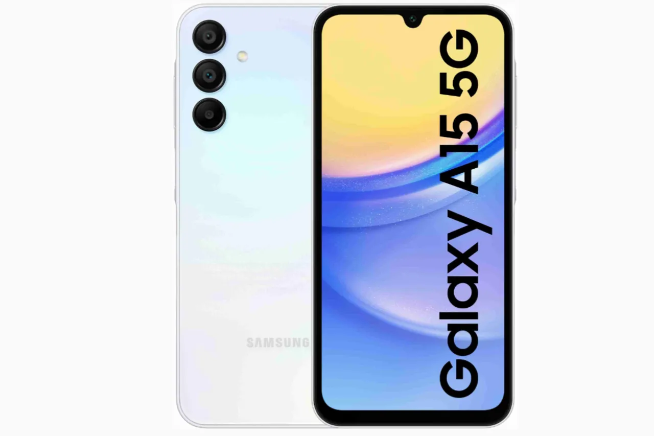 Flipkart Sale