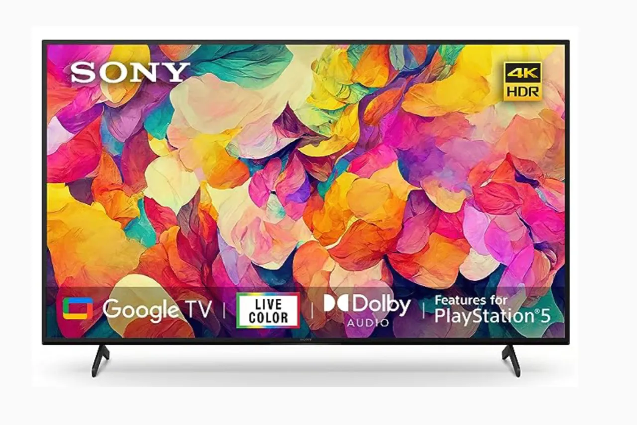 Amazon Sale