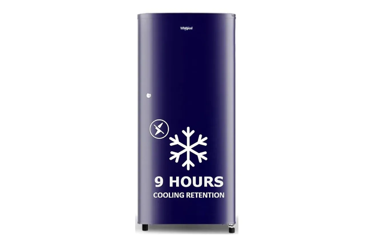 Amazon Sale