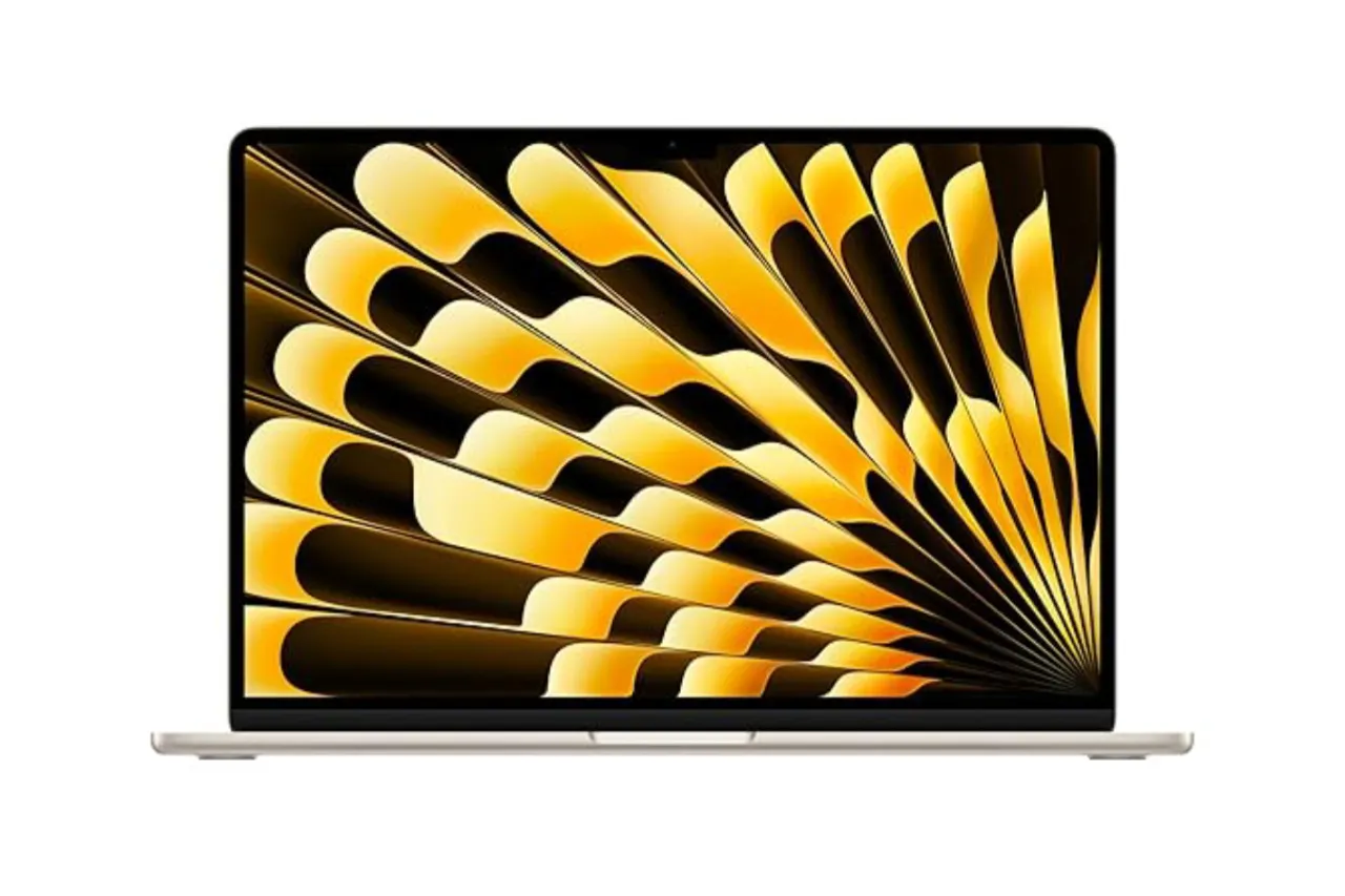 Amazon Sale
