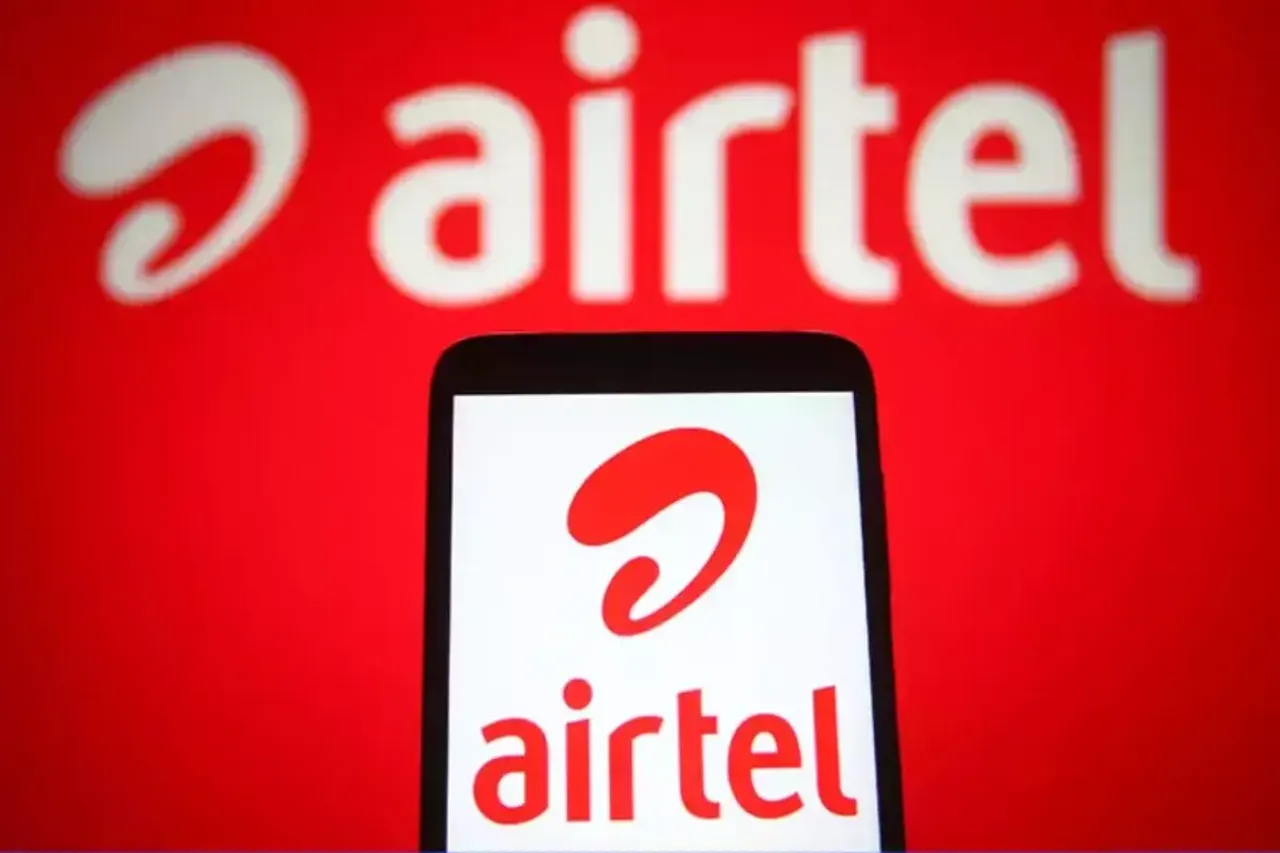 Airtel Price Hike