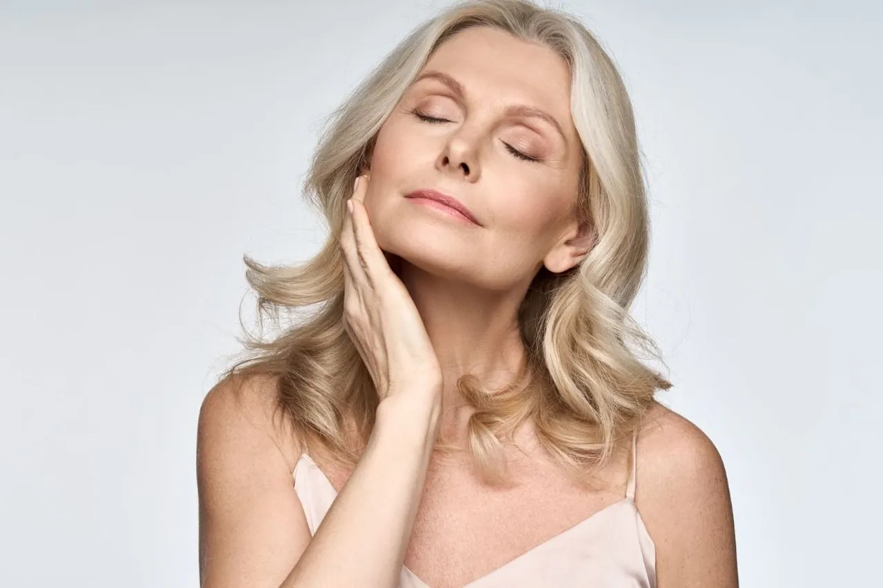 Anti-Aging
