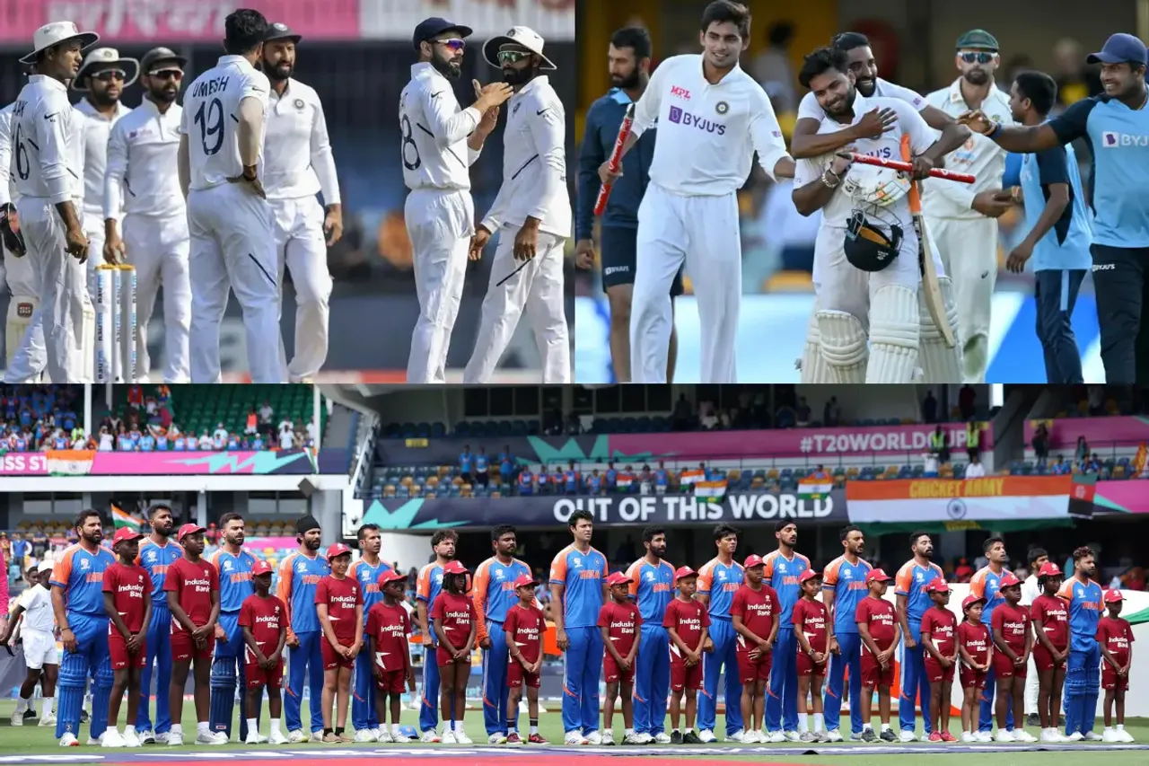 BCCI