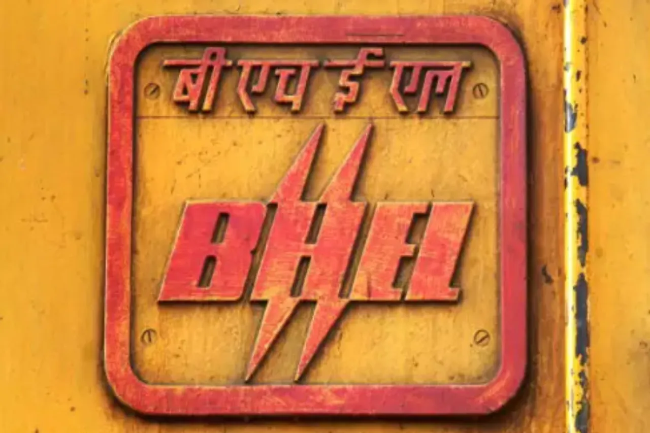 BHEL Recruitment 2024