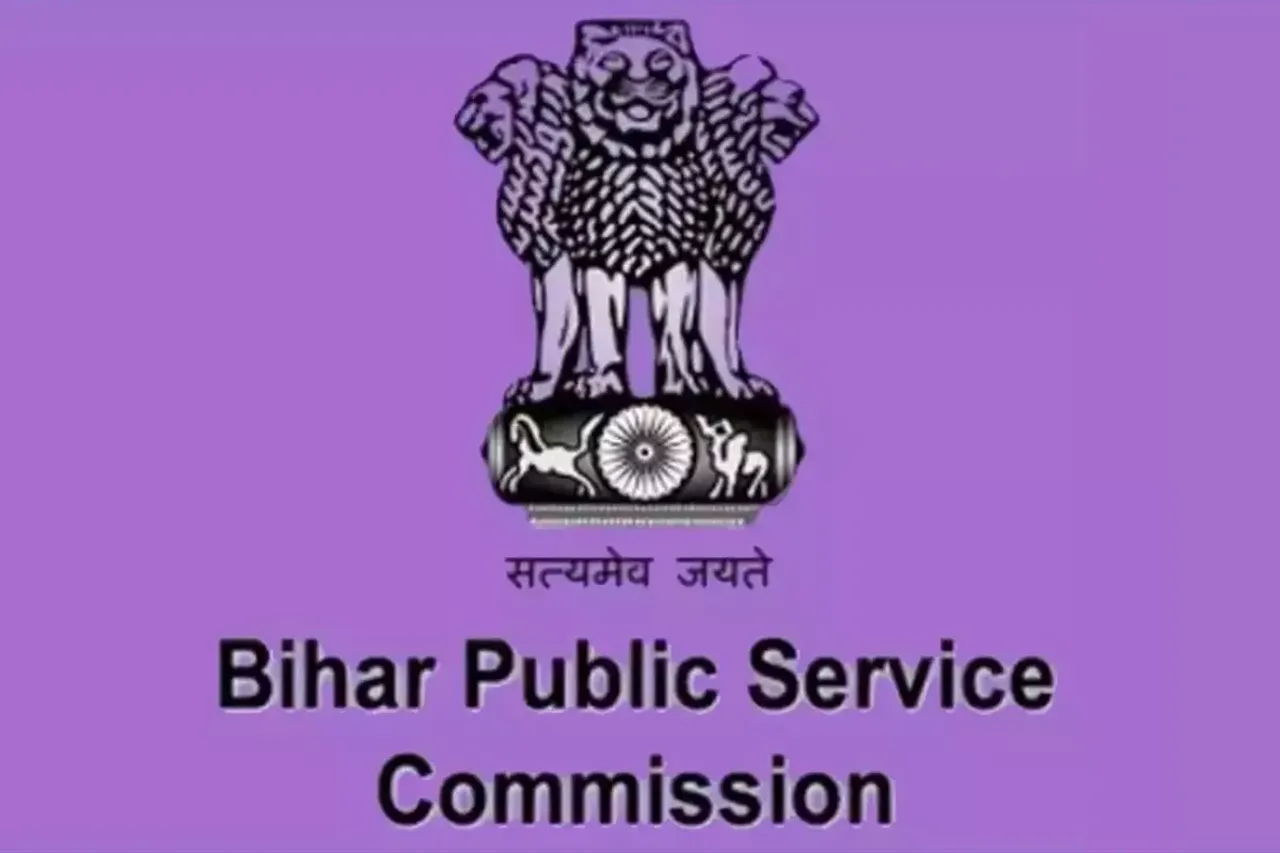 BPSC Assistant Professor Recruitment 2024