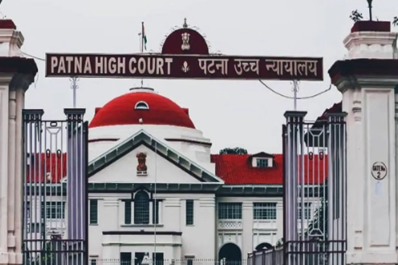 Bihar Reservation