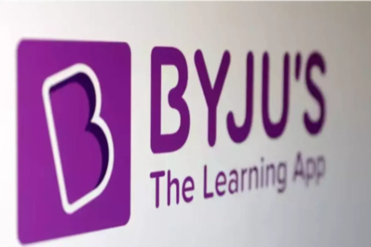 Byju