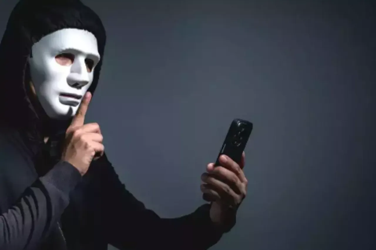 CBIC Online Fraud Alert