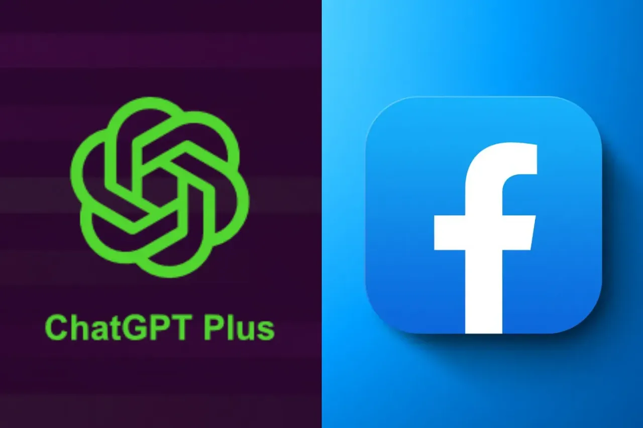 ChatGPT Plus