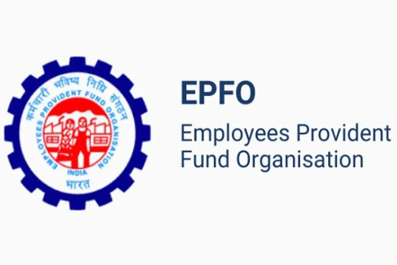 EPF