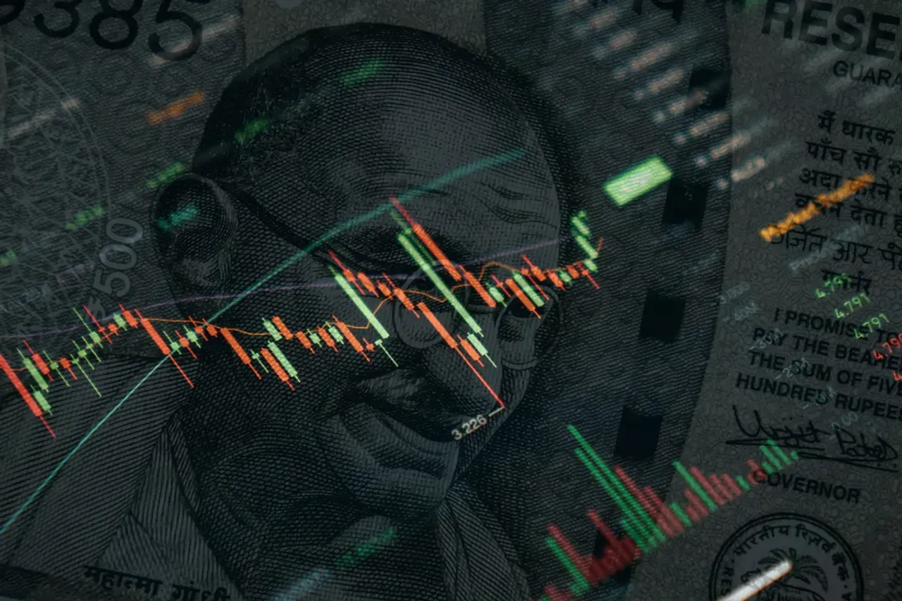 F&O Trading