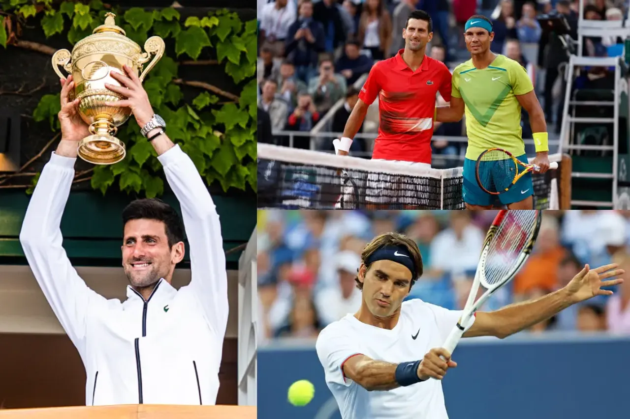 French Open 2024