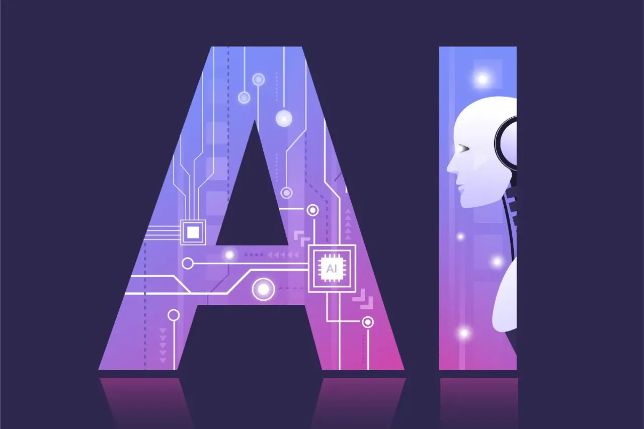 Google Free AI Courses