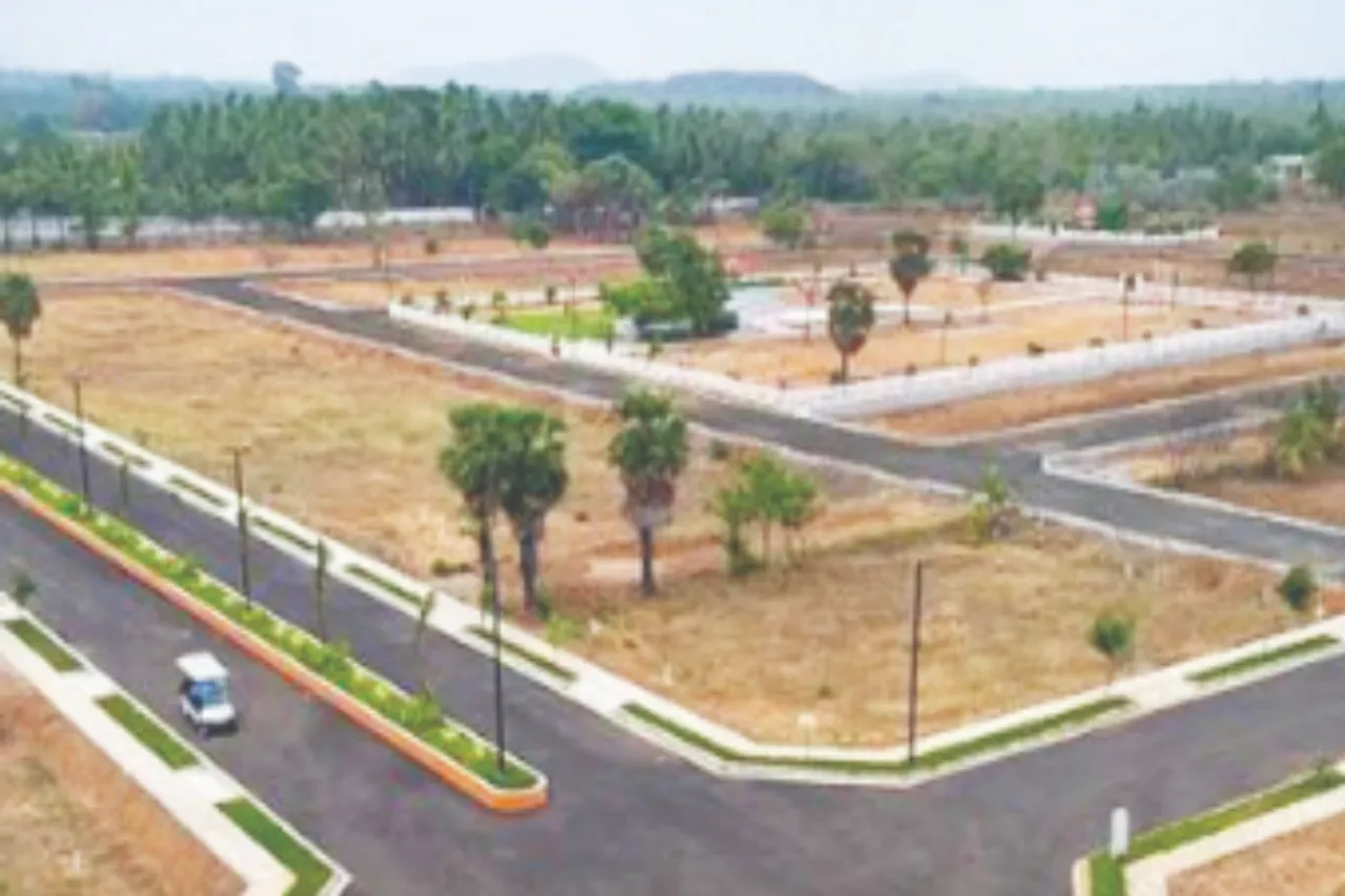 Greater Noida News