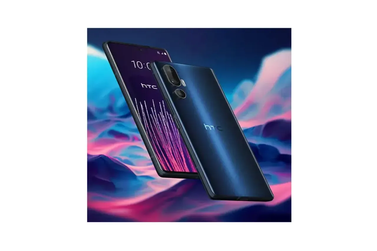 HTC U24 Pro