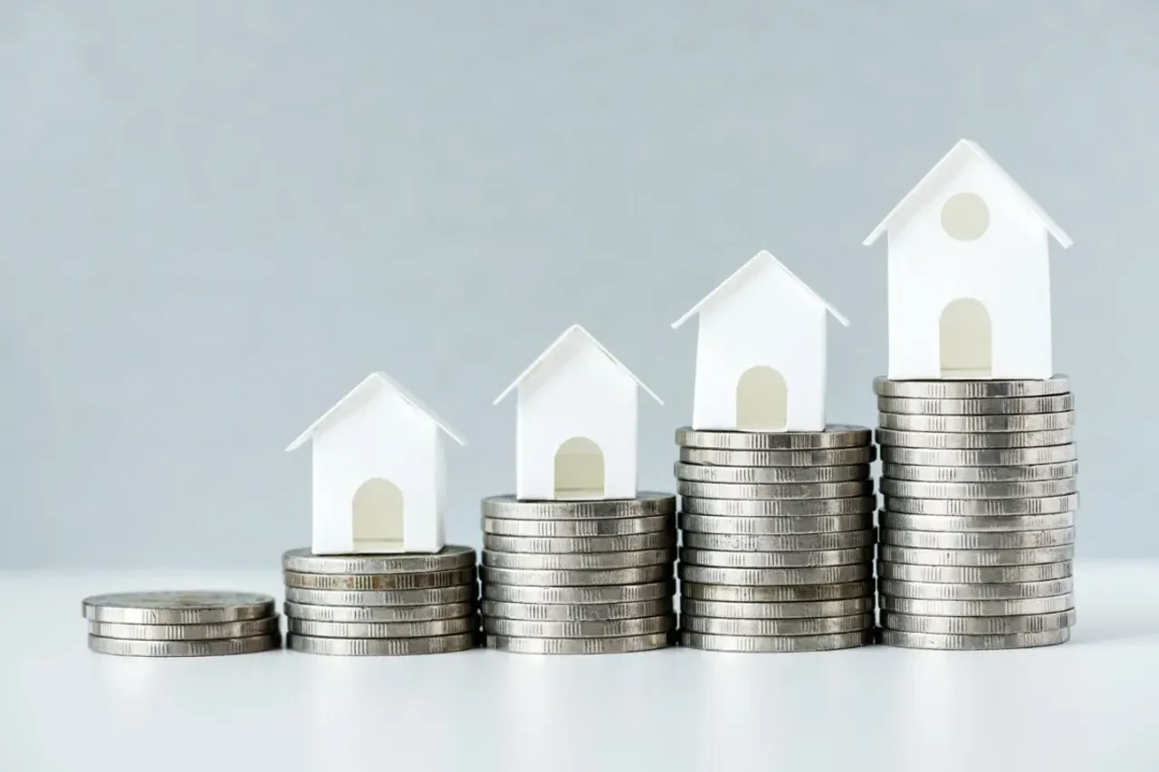 Home Loan