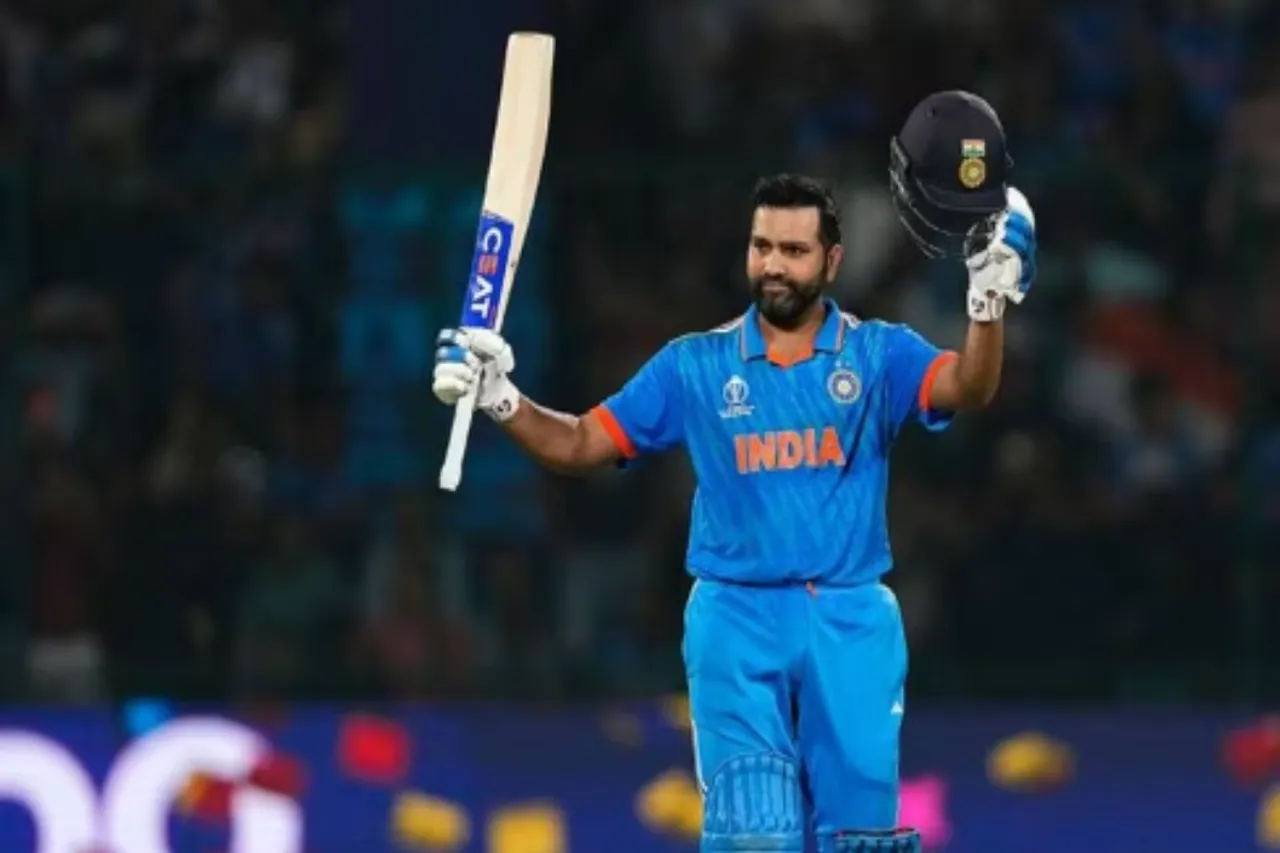 IND vs SA ICC T20 World Cup 2024 Final