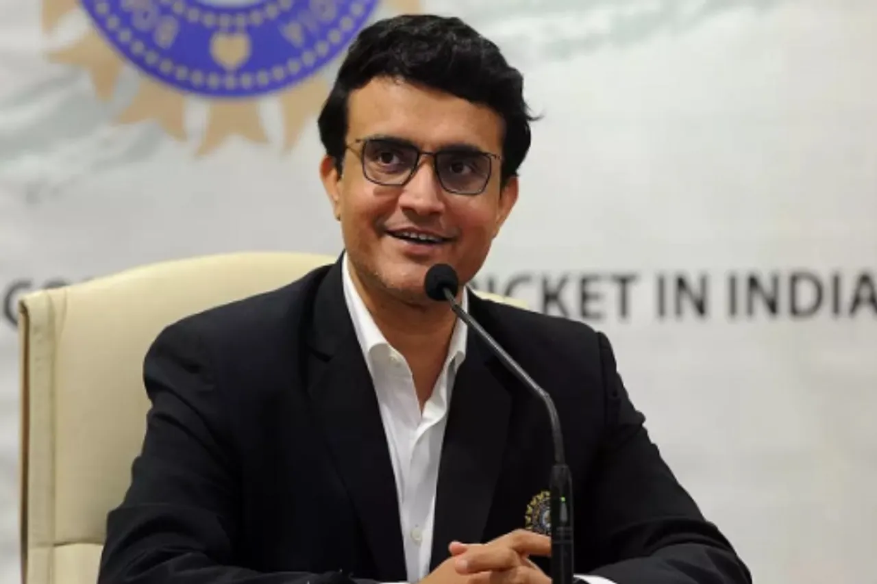 IND vs SA ICC T20 World Cup 2024 Final
