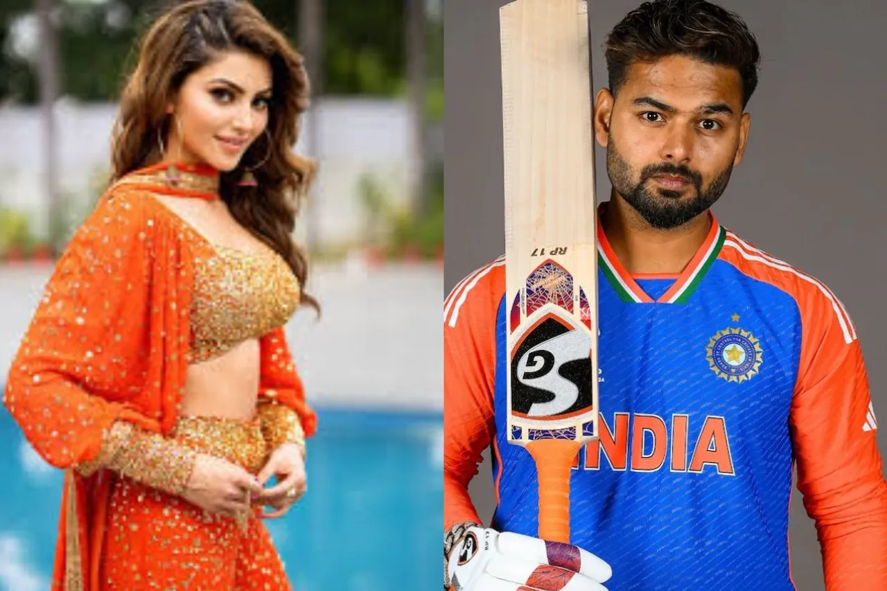 IND vs SA ICC T20 World Cup 2024 Final