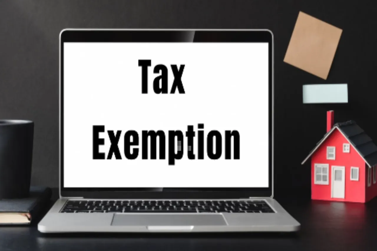Income Tax News